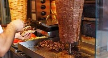 Bakanlık’tan Duyuru: Döner, İskender ve Hamburgerlere Gramaj Şartı Getirildi
