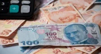 Milyonlarca Çalışanı İlgilendiren Yeni Düzenleme: Yemek Ücreti Hesaplamasında Değişiklik