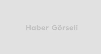 RSS Takip Sisteminizde Aksama Yaşanabilir: Deneme Süresi Sona Erdi Uyarısı Ne Anlama Geliyor?