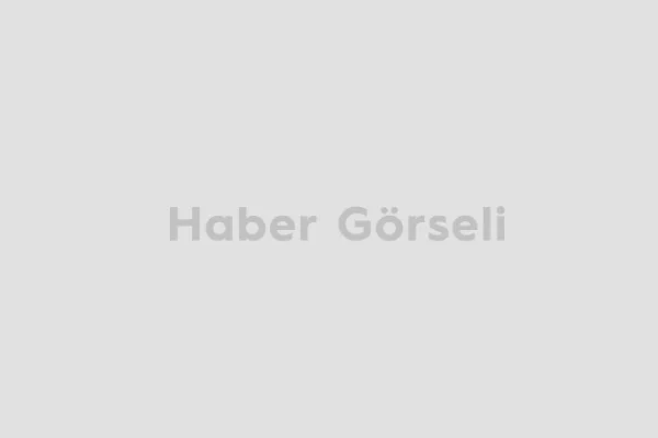 RSS Takip Sisteminizde Aksama Yaşanabilir: Deneme Süresi Sona Erdi Uyarısı Ne Anlama Geliyor?